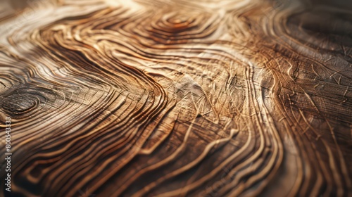 wood grain texture background with nice details and light