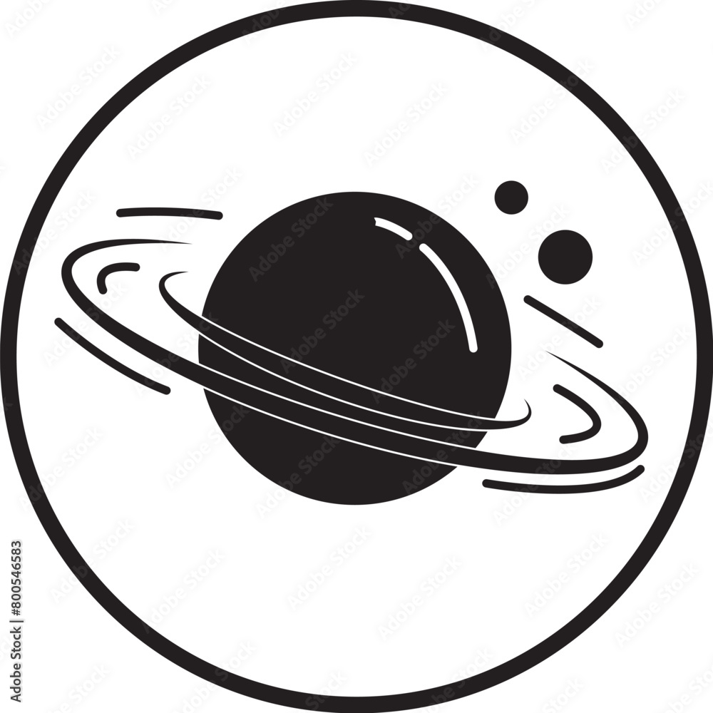 Galaxy with circle outline illustration Encapsulated PostScript eps
Galaxy with circle outline illustration Encapsulated PostScript eps