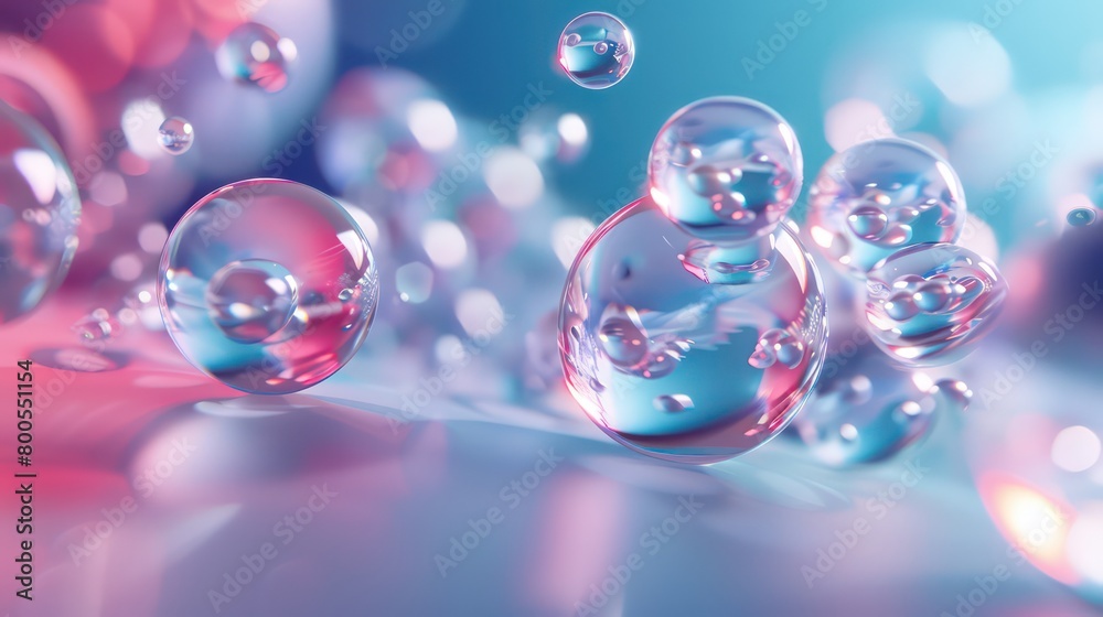 tridimensional abstract background with amazing light and relevance tridimensional abstract background with amazing light and relevance