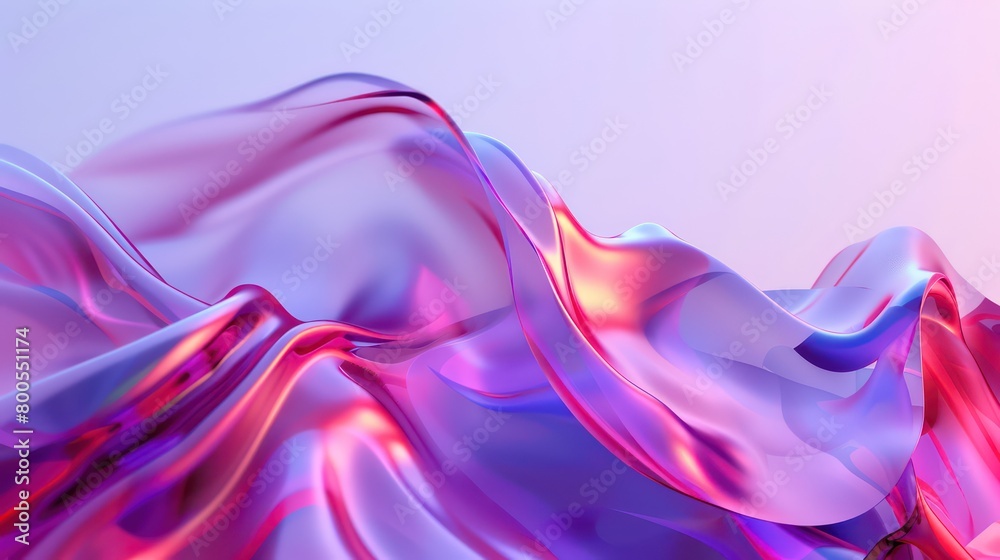 tridimensional abstract background with amazing light and relevance tridimensional abstract background with amazing light and relevance