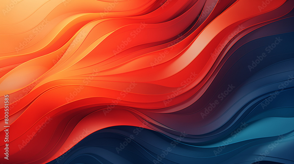 abstract colourful background, soothing abstract colourful background, soothing