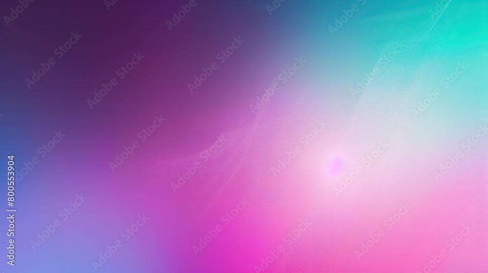minimal abstract background with glass polished multicolored gradient surfaces minimal abstract background with glass polished multicolored gradient surfaces