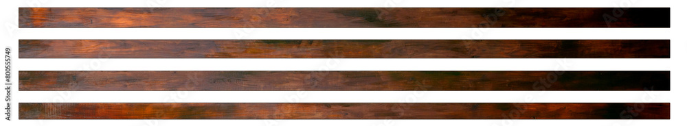 Assembly boards, building walls, wooden structures - on isolated transparent background. Assembly boards, building walls, wooden structures - on isolated transparent background.