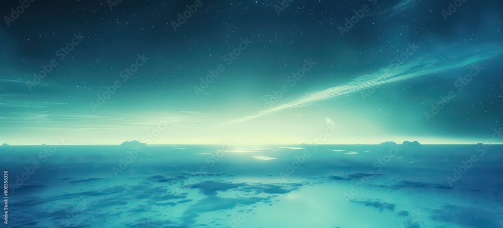 smooth pastel unusual landscape wallpaper smooth pastel unusual landscape wallpaper