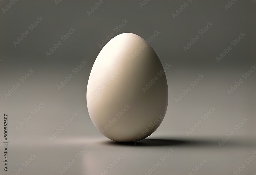 background clipping path isolated white egg background clipping path isolated white egg
