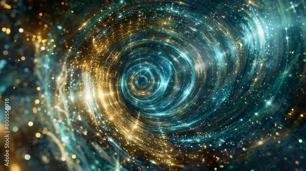 Anamorphosis A Journey Through Time and Space Anamorphosis A Journey Through Time and Space