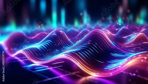 background  material  illustration  art  graphic  design  cool  designer  Generative AI