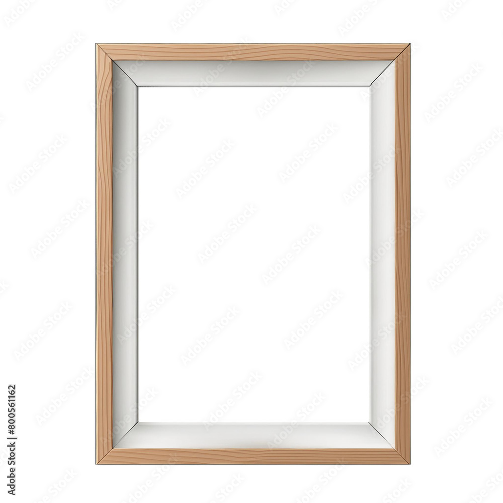 Antique Art Frame Antique Art Frame