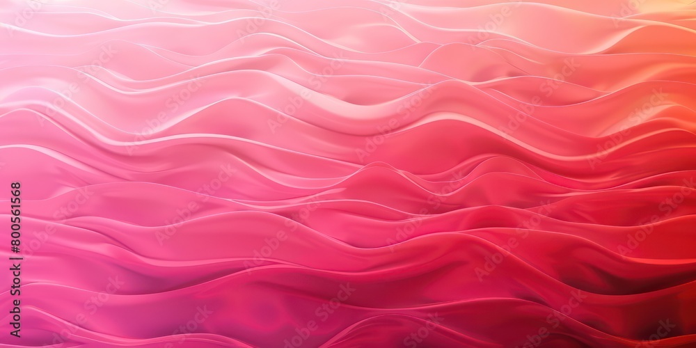 minimal endless background in red and pink gradients minimal endless background in red and pink gradients