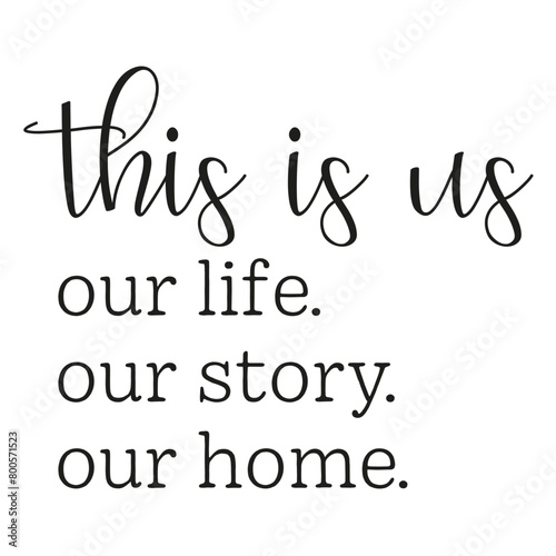 Farm svg bundle, farm quotes svg, farmer svg, country svg, southern svg, farm sayings svg, chicken svg, farmhouse svg, farm animal svg