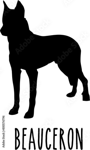 Dog Svg Bundle, Dog Cut Files, Dog Mom Svg, Dog Lover Svg,Dog Quote Svg, Dog Saying, Dog Design, Pet Svg, Pet Dog Svg, Dog Clipart © Hamja'sPortfolio
