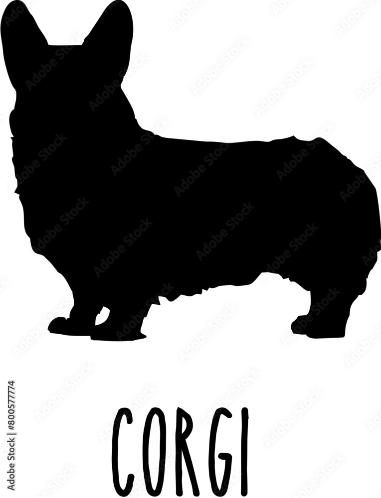 Dog Svg Bundle, Dog Cut Files, Dog Mom Svg, Dog Lover Svg,Dog Quote Svg, Dog Saying, Dog Design, Pet Svg, Pet Dog Svg, Dog Clipart Dog Svg Bundle, Dog Cut Files, Dog Mom Svg, Dog Lover Svg,Dog Quote Svg, Dog Saying, Dog Design, Pet Svg, Pet Dog Svg, Dog Clipart