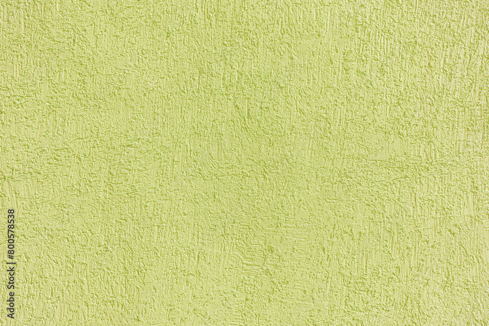 custom made wallpaper toronto digitalYellow plastered old wall. Abstract construction background.