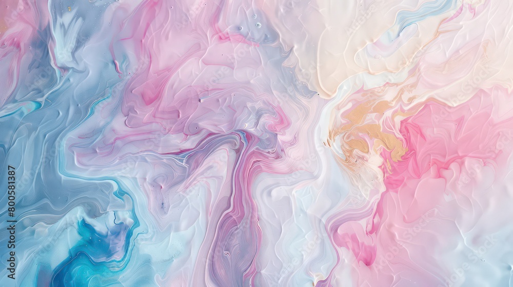 abstract artwork wallpaper with a modern and grunge feel
abstract artwork wallpaper with a modern and grunge feel