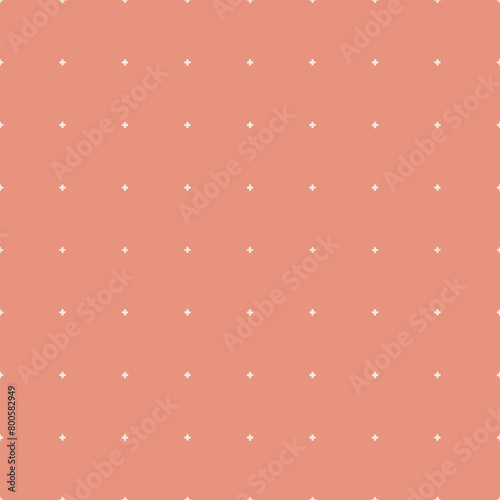 Cute pink pattern motif fabric pattern background.Embroidery Ethnic pattern pink pastel rose pink gold background pattern cute wallpaper. Abstract,vector,illustration.Texture,frame,decoration.