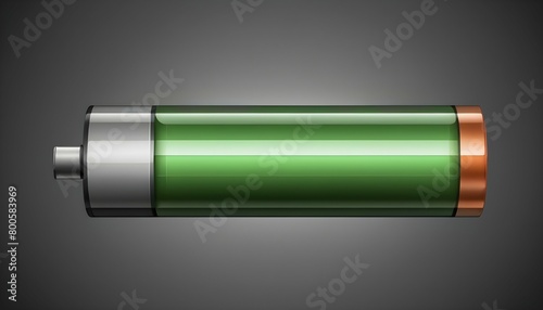 a-battery-icon-representing-power-or-energy-upscaled_4 2