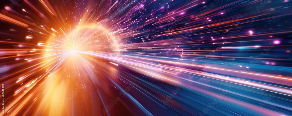 digital binary encrypted code matrix moving fast at the speed of light digital binary encrypted code matrix moving fast at the speed of light