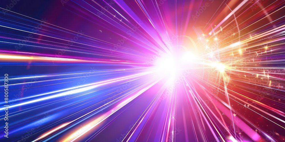 wallpaper with light lines and effects background
wallpaper with light lines and effects background