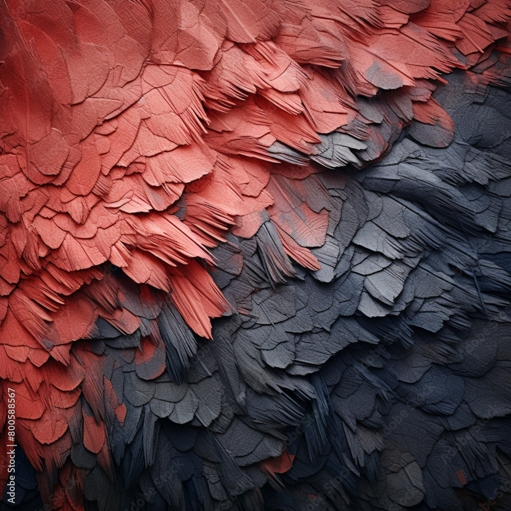 Obraz premium abstract colorful backround 