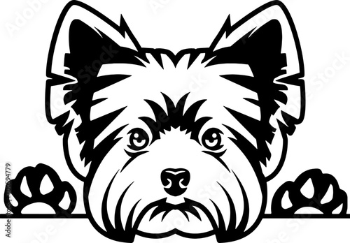 Dog Svg , Dog Cut Files, Dog Mom Svg, Dog Lover Svg,Dog Quote Svg, Dog Saying, Dog Design, Pet Svg, Pet Dog Svg, Dog Clipart