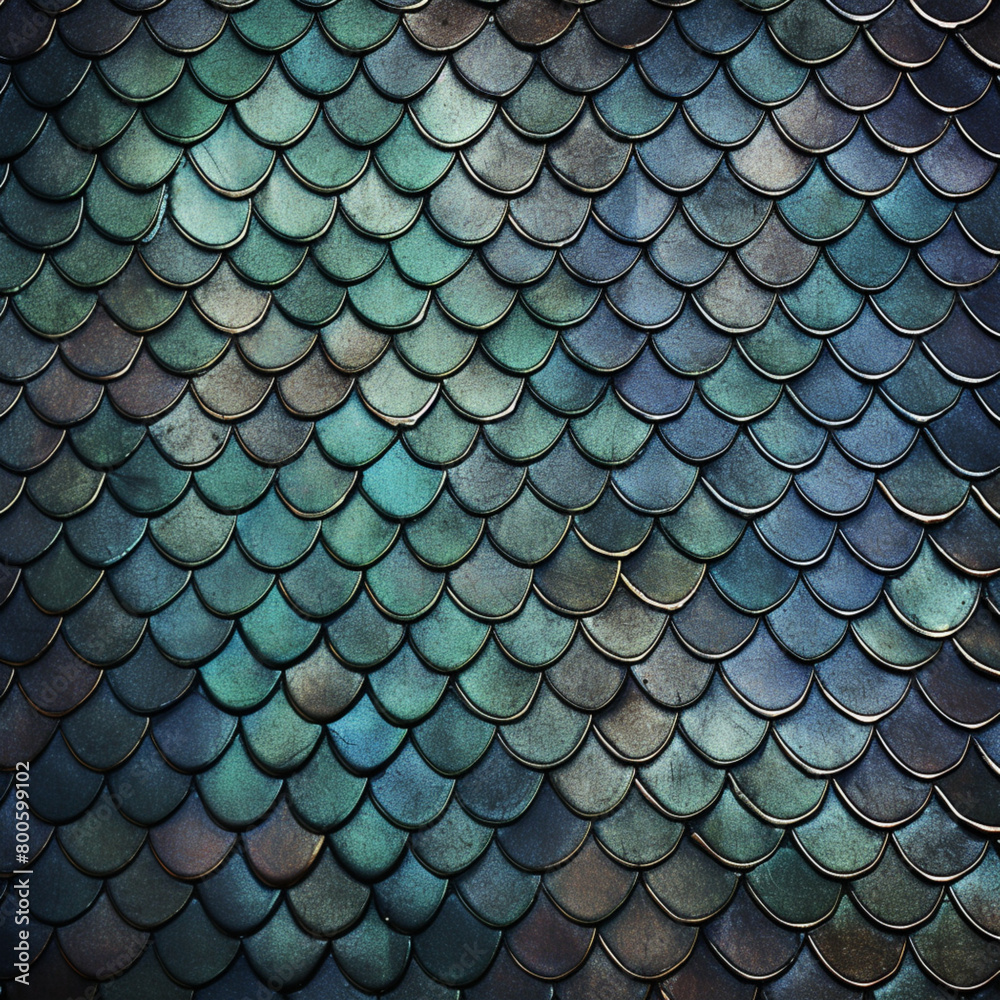 pattern with slon of the fish pattern with slon of the fish