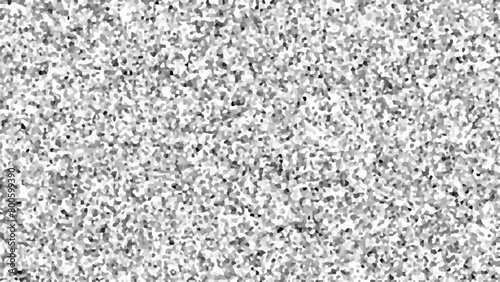 Abstract design with white paper texture background and terrazzo flooring texture polished stone pattern old Quartz marble surface white for bathroom or kitchen countertop