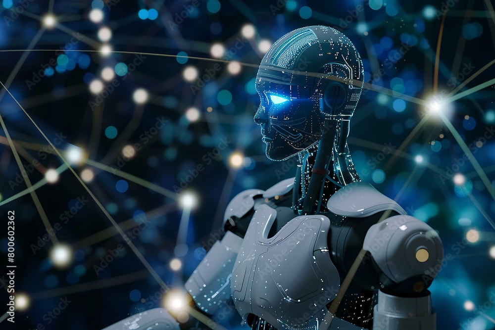 AI legal advisors accessing global laws via internet on the sky aiding in digital economy regulations AI legal advisors accessing global laws via internet on the sky aiding in digital economy regulations