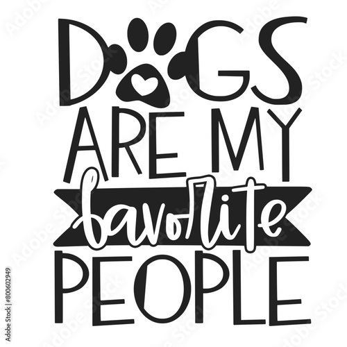 Dog Svg , Dog Cut Files, Dog Mom Svg, Dog Lover Svg,Dog Quote Svg, Dog Saying, Dog Design, Pet Svg, Pet Dog Svg, Dog mom, pet mom