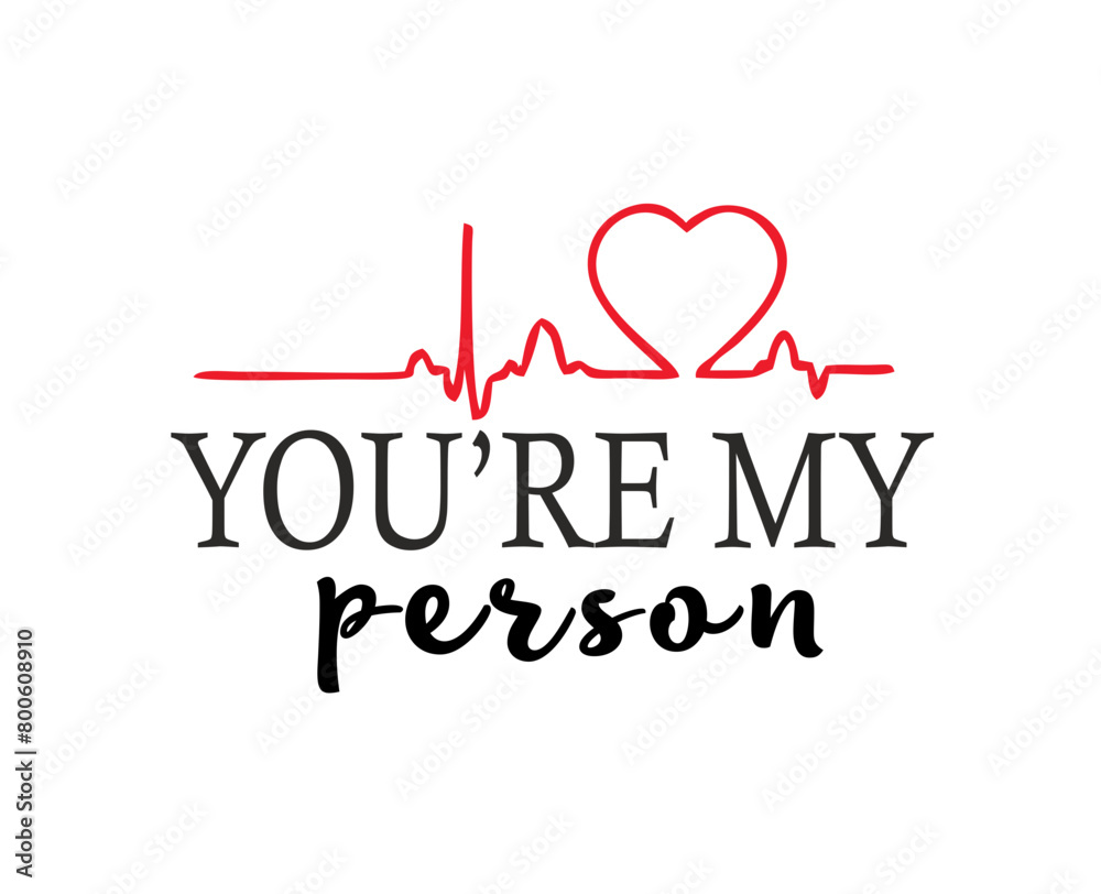 Nurse SVG , Nurse Quotes SVG, heart beat svg Doctor Svg, Nurse Superhero, Nurse Svg Heart, Nurse Life, Stethoscope, Cut Files For Cricut, Silhouette, nurse dress and element , Nurse SVG , Nurse Quotes SVG, heart beat svg Doctor Svg, Nurse Superhero, Nurse Svg Heart, Nurse Life, Stethoscope, Cut Files For Cricut, Silhouette, nurse dress and element ,