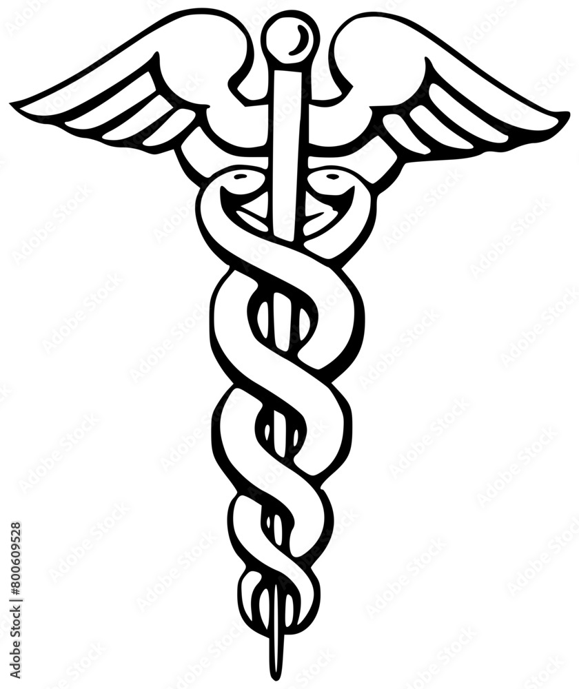 Nurse SVG , Nurse Quotes SVG, heart beat svg Doctor Svg, Nurse Superhero, Nurse Svg Heart, Nurse Life, Stethoscope, Cut Files For Cricut, Silhouette, nurse dress and element , Nurse SVG , Nurse Quotes SVG, heart beat svg Doctor Svg, Nurse Superhero, Nurse Svg Heart, Nurse Life, Stethoscope, Cut Files For Cricut, Silhouette, nurse dress and element ,