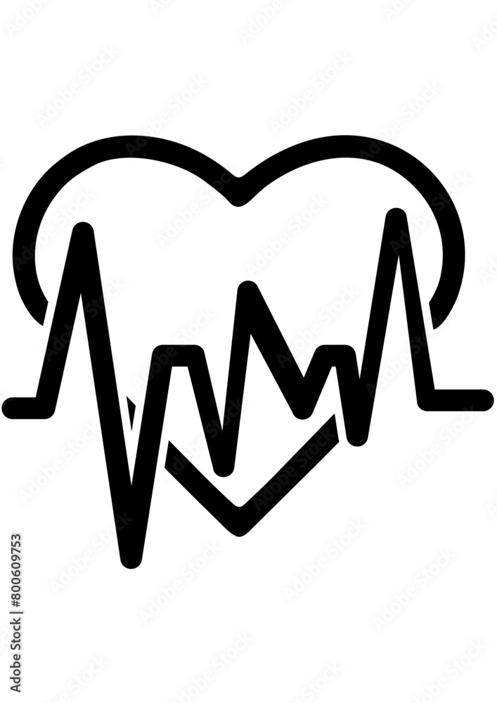 Nurse SVG , Nurse Quotes SVG, heart beat svg Doctor Svg, Nurse Superhero, Nurse Svg Heart, Nurse Life, Stethoscope, Cut Files For Cricut, Silhouette, nurse dress and element , Nurse SVG , Nurse Quotes SVG, heart beat svg Doctor Svg, Nurse Superhero, Nurse Svg Heart, Nurse Life, Stethoscope, Cut Files For Cricut, Silhouette, nurse dress and element ,