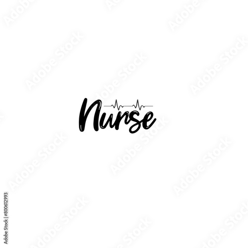 Nurse SVG   Nurse Quotes SVG  heart beat svg  Doctor Svg  Nurse Superhero  Nurse Svg Heart  Nurse Life  Stethoscope  Cut Files For Cricut  Silhouette  nurse dress and element  