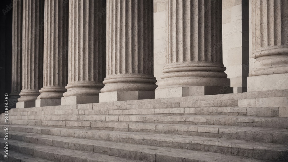 supreme court columns supreme court columns