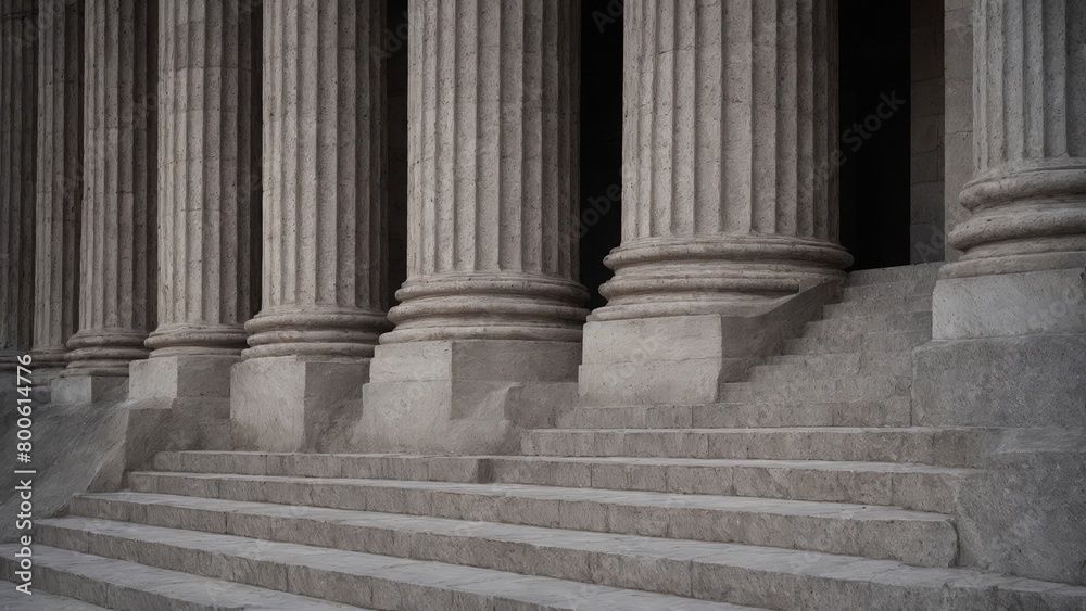 columns of the supreme court columns of the supreme court
