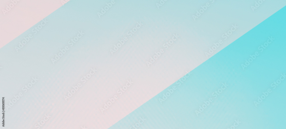 Blue widescreen background. Simple design for banners, posters, Ad, events and various design works Blue widescreen background. Simple design for banners, posters, Ad, events and various design works
