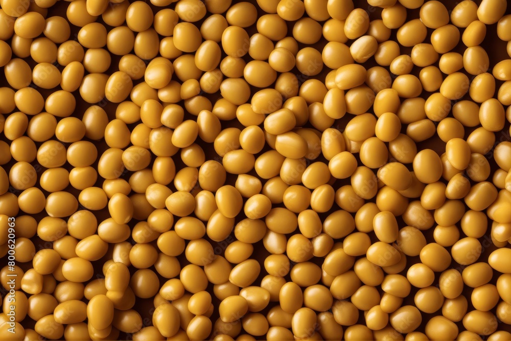 'bulk corn grains maize grain popcorn background sweet macro harvest agriculture canned cob texture kernel seed nature yellow field cereal cultivation new good salad diet' 'bulk corn grains maize grain popcorn background sweet macro harvest agriculture canned cob texture kernel seed nature yellow field cereal cultivation new good salad diet'