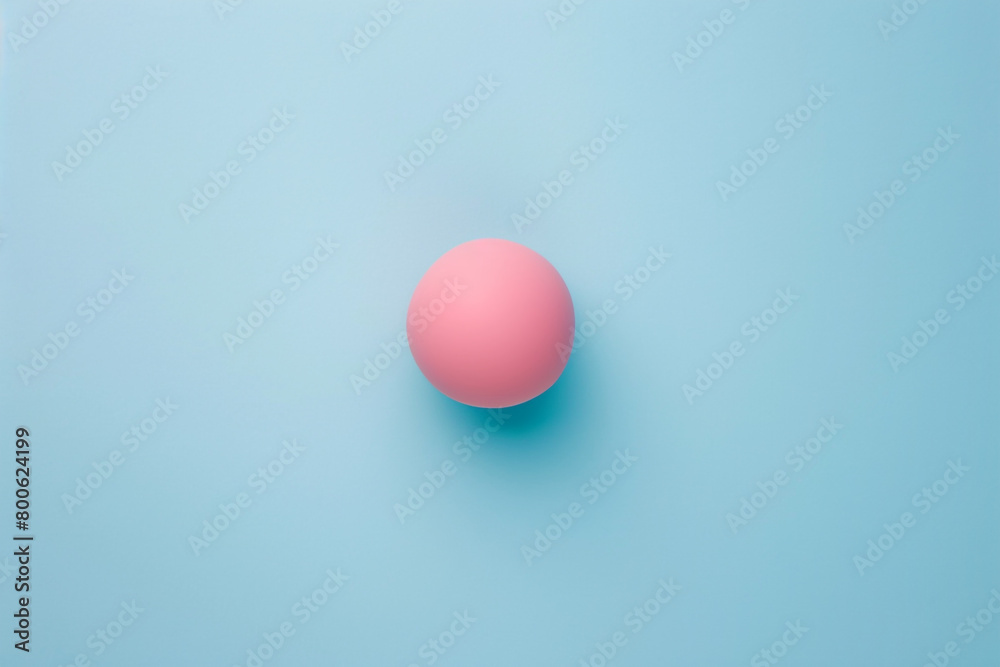 Single random item minimalist style centered in white space vibrant solid background Single random item minimalist style centered in white space vibrant solid background