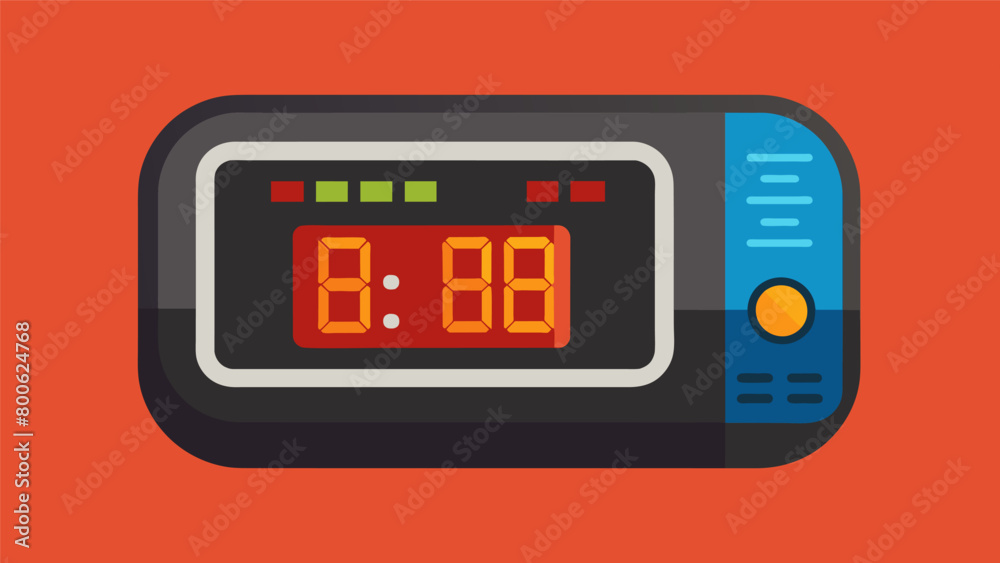 Temperature Display A digital temperature display that allows users to monitor the temperature inside the sauna at all times.. Temperature Display A digital temperature display that allows users to monitor the temperature inside the sauna at all times..
