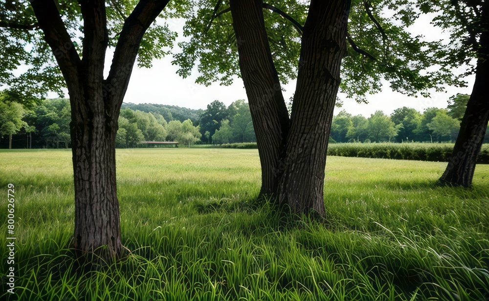 green grass meadow outdoor green grass meadow outdoor