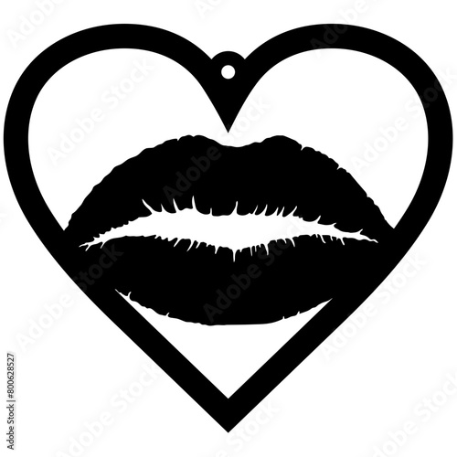 Earring Silhouette, Earrings SVG, Jewelry Svg, Stacked Earring Svg, Earring Bundle,Earring SVG bundle, Earring cut patterns, Leather Earring svg, Earring Cricut Files, Mega Bundle, Digital File