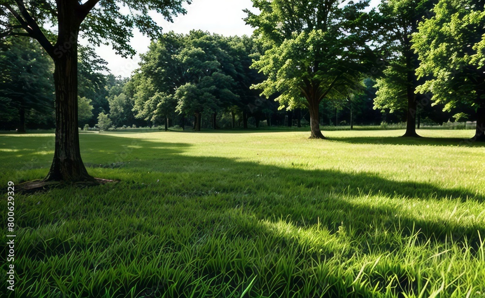 green grass meadow outdoor green grass meadow outdoor