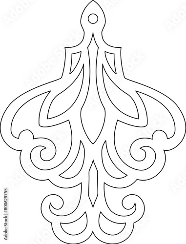  earrings svg, jewelry svg, necklace svg, leather earrings svg, silhouette, teardrop earrings, outline, illustration, decoration, design, accessories, floral, graphic, pattern, vector, leaf, earring, 