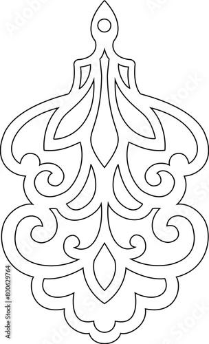  earrings svg, jewelry svg, necklace svg, leather earrings svg, silhouette, teardrop earrings, outline, illustration, decoration, design, accessories, floral, graphic, pattern, vector, leaf, earring, 