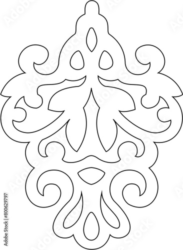  earrings svg, jewelry svg, necklace svg, leather earrings svg, silhouette, teardrop earrings, outline, illustration, decoration, design, accessories, floral, graphic, pattern, vector, leaf, earring, 