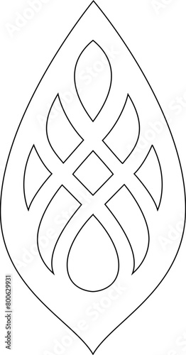  earrings svg, jewelry svg, necklace svg, leather earrings svg, silhouette, teardrop earrings, outline, illustration, decoration, design, accessories, floral, graphic, pattern, vector, leaf, earring, 