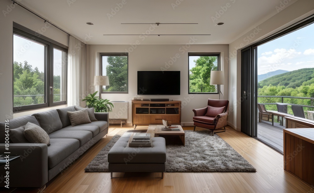 modern luxury living room interior design modern luxury living room interior design
