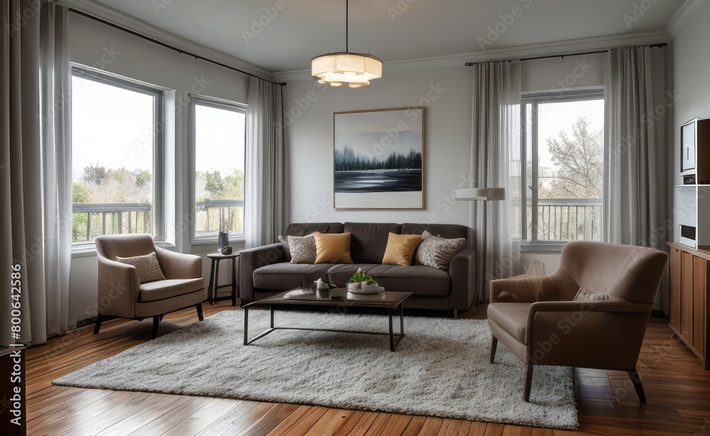 modern luxury living room interior design modern luxury living room interior design
