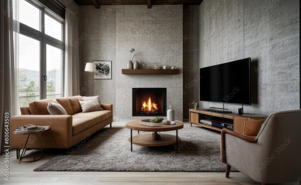 modern luxury living room interior design modern luxury living room interior design