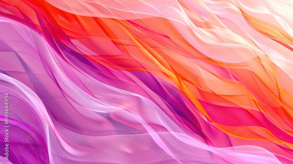 background of minimalist and abstract illustration
background of minimalist and abstract illustration