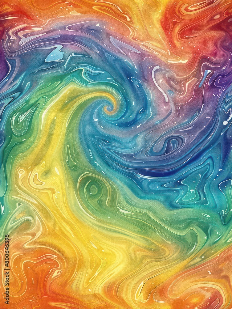 backdrop of colorful liquid swirls, translucent textures and seamless patterns
backdrop of colorful liquid swirls, translucent textures and seamless patterns